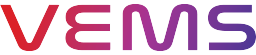 VEMS